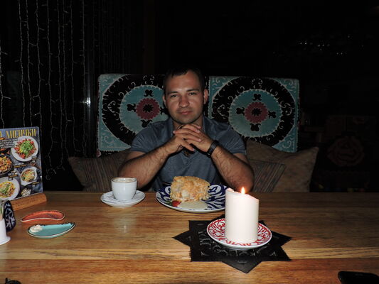  ,   , 39 ,   ,   , c , 