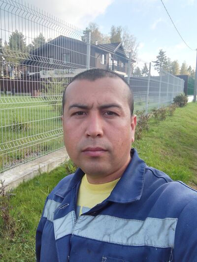  -,   Ulugbek, 35 ,   ,   