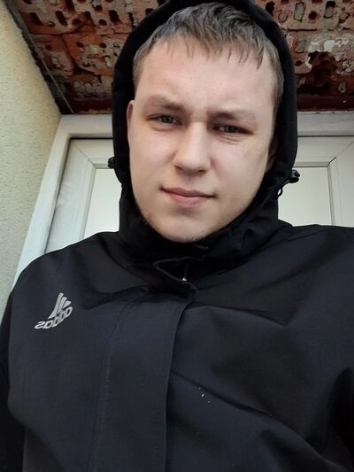  ,   , 28 ,   ,   