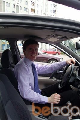 ���������� ������, ���� ������� ��������, 39 ���, ������������ ��� ������, ����� � ���������, c�������� ���������