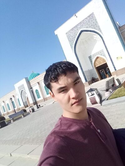  ,   Ezel, 33 ,   ,   , c , 