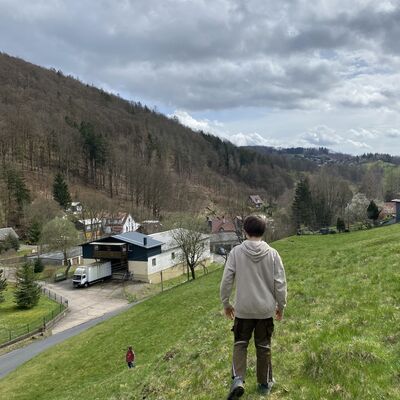  Abenberg,   Aslan, 25 ,   ,   