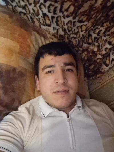  ,   Ali, 29 ,   ,   