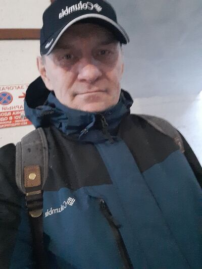  ,   , 53 ,   ,   , c , 