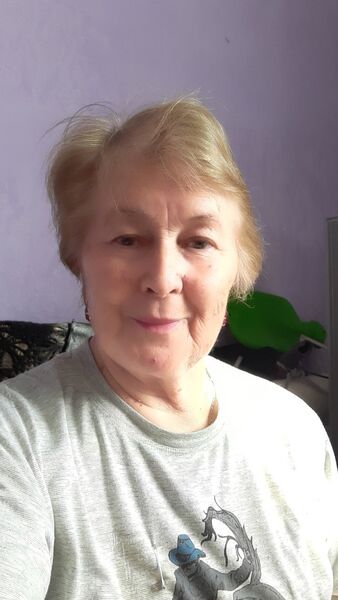   ,   , 74 ,     , c , 