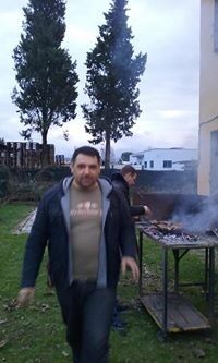  Rome,   Victor, 48 ,   ,   , c 