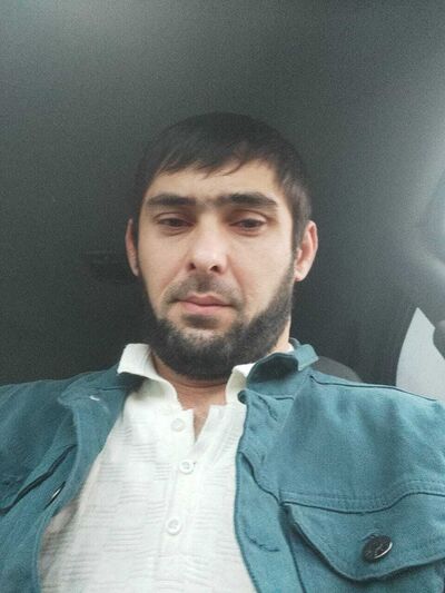  ,   , 38 ,   ,   