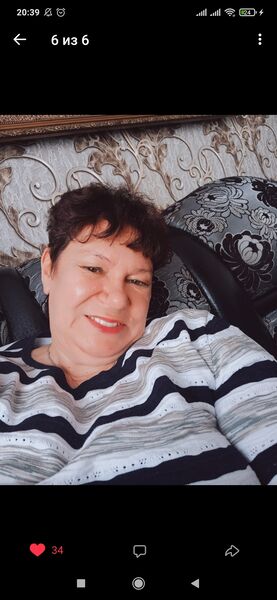  ,   , 57 ,   ,   