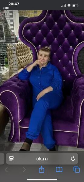  ,   , 49 ,   ,   , c , 