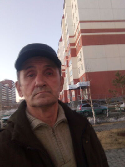  ,   , 58 ,   ,   