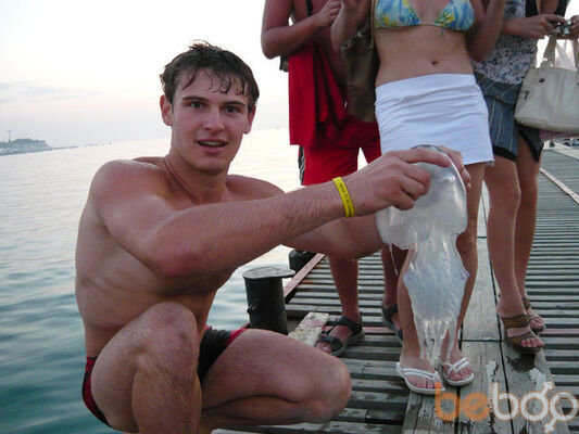  ,   Pavel, 35 ,   ,   , c 