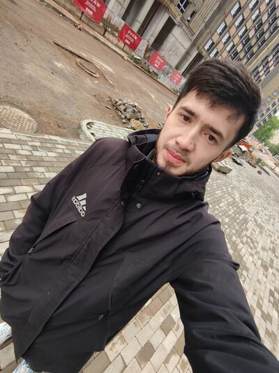  ,   , 24 ,   ,   , c , 