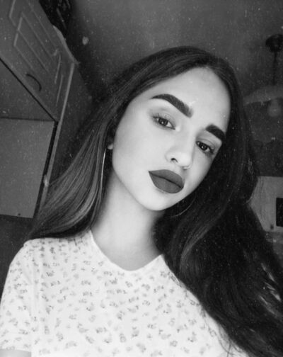  ,   , 21 ,   ,   