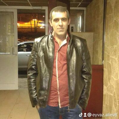  Gering,   , 47 ,   ,   