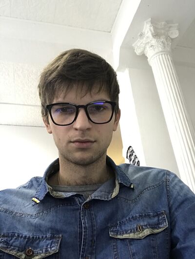  ,   Jon, 30 ,   