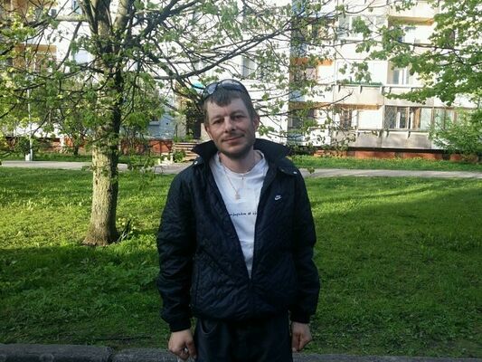  ,   Vadim, 44 ,   ,   , c 