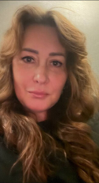  ,   , 42 ,   ,   , c 