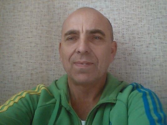  --,   , 58 ,   
