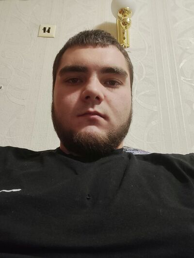  ,   Andrey, 22 ,   ,   