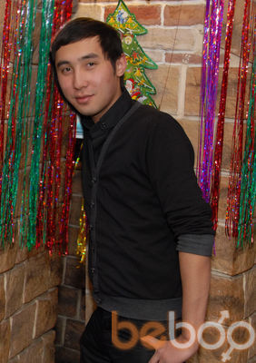  ,   Inkognito, 35 ,   