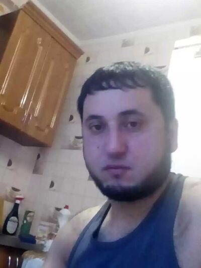  ,   , 39 ,   
