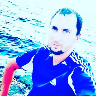  ,   , 32 ,     , c 