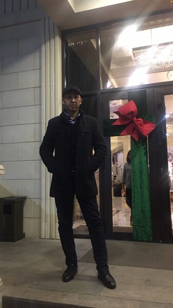  ,   Marsel, 32 ,   ,   , c 