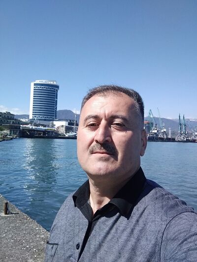  ,   , 54 ,   ,   , c 