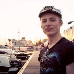 ���������� �������, ���� ������� ����, 32 ����, ������������ ��� ������, ����� � ���������, c�������� ���������