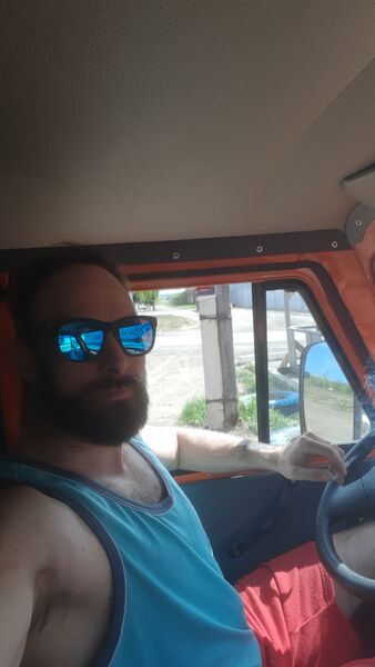  --,   , 36 ,   ,   , c 