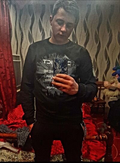  ,   , 27 ,   ,   