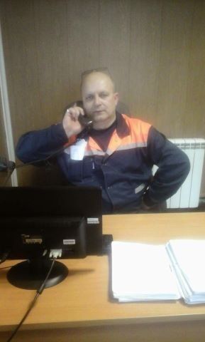  8764402  , 53 ,    