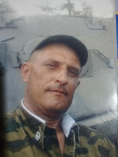  ,   Aleksandr, 49 ,   ,   