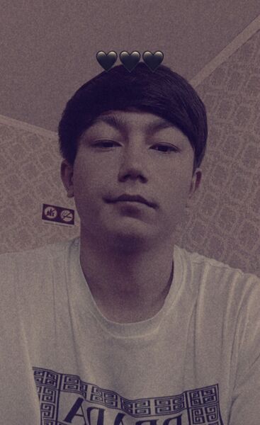  ,   Javohir, 20 ,   ,   