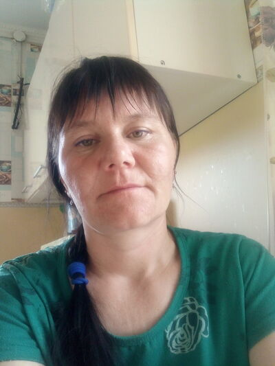  ,   , 37 ,   c 