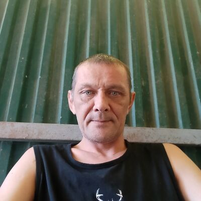  ,   , 47 ,     , c , 