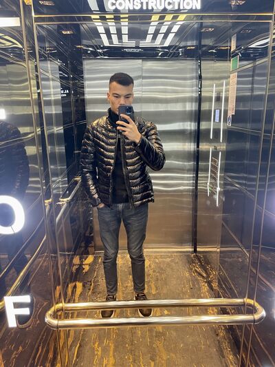  Alanya,   Devlet, 27 ,   ,   
