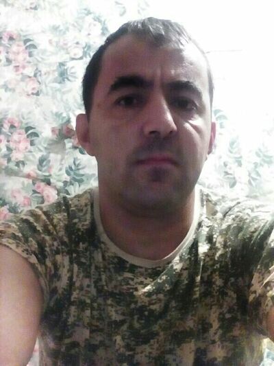  ,   , 41 ,   ,   , 