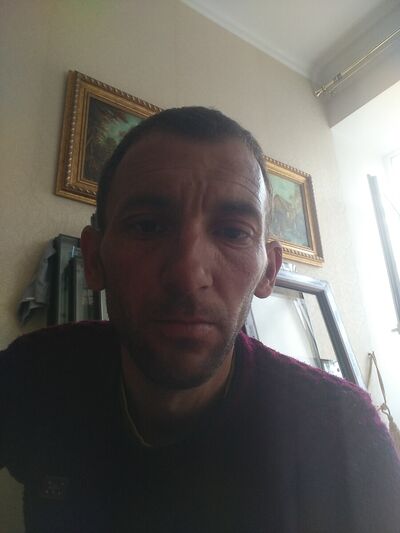  ,   , 41 ,   ,   , c 