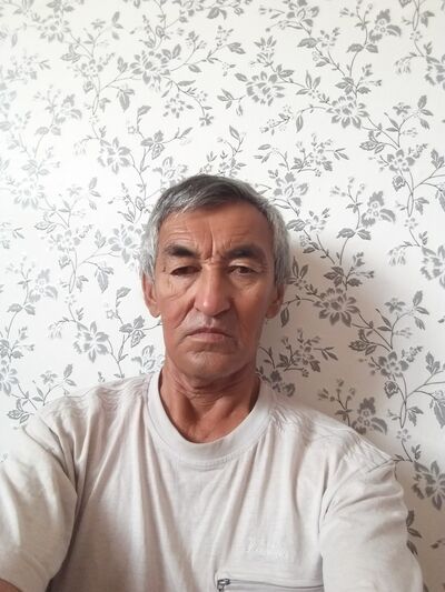  ,   Kuat Orakov, 66 ,     , c 