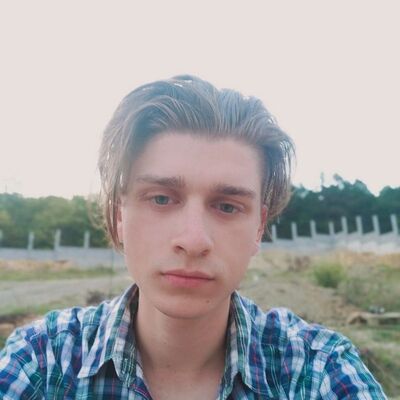  --,   , 25 ,   ,   