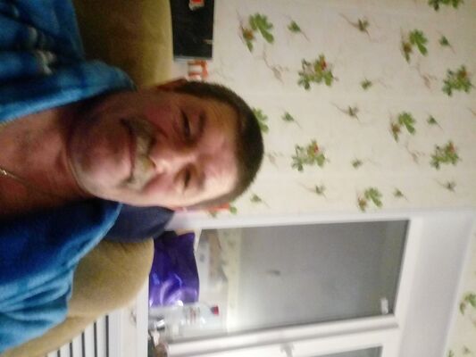  ,   GENNADY, 62 ,   ,   , c 