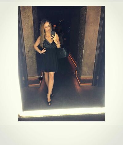  ,   Escorts, 39 ,   ,   , c 