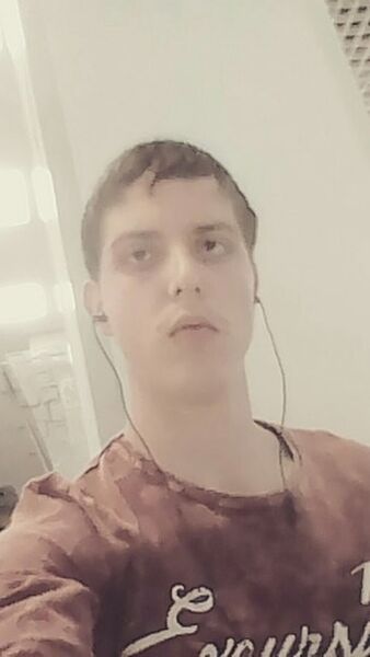  ,   Ivan, 29 ,   ,   , c 
