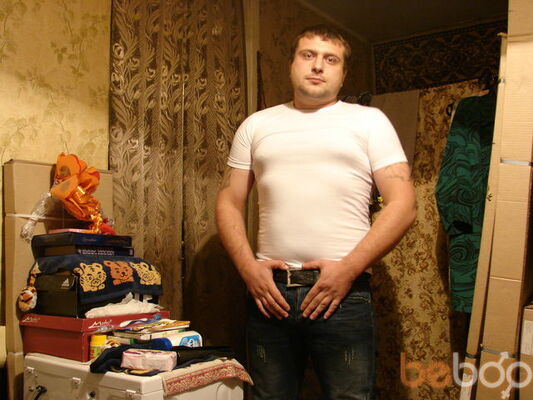  ,   Saimon, 38 ,     , c 