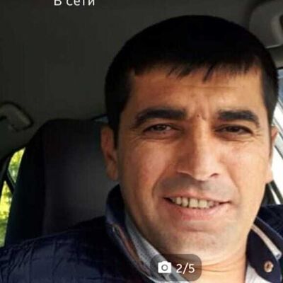  ,   , 53 ,   ,   