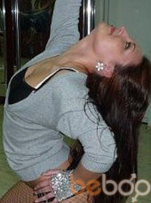  ,   Rima, 37 ,   ,   , c 