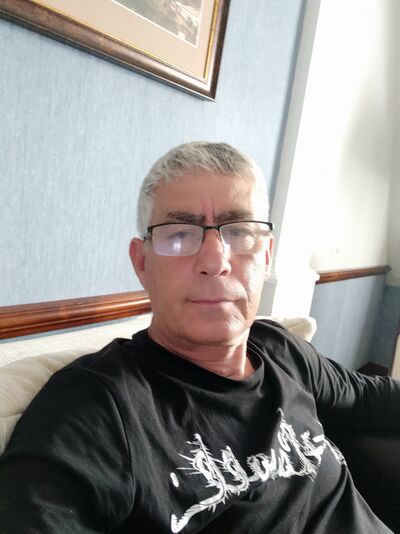  ,   Mark, 53 ,   ,   