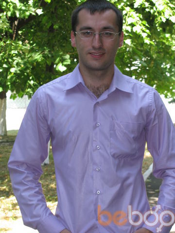  ,   Vik2008, 38 ,   
