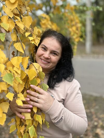   ,   , 46 ,     , c 
